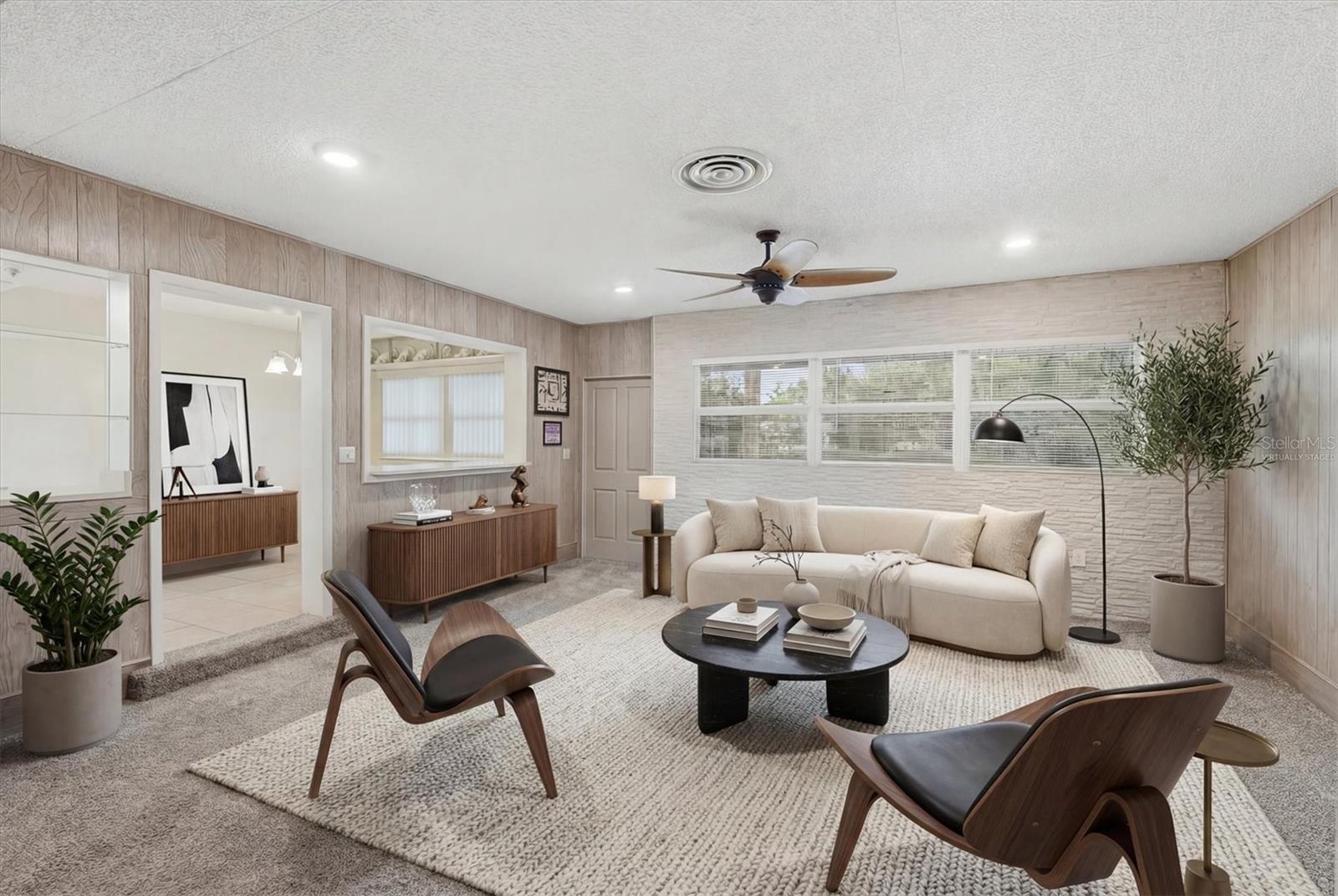 Image 8 of 33 For 5361 San Juan Drive