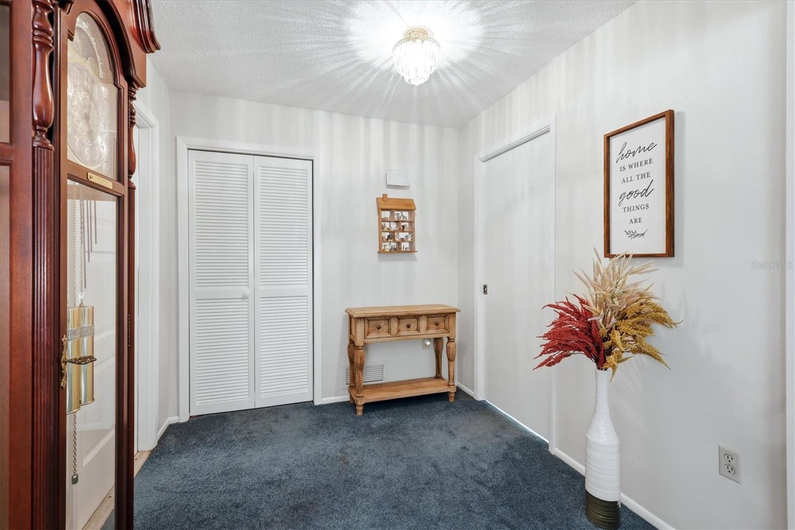 Image 9 of 33 For 5361 San Juan Drive