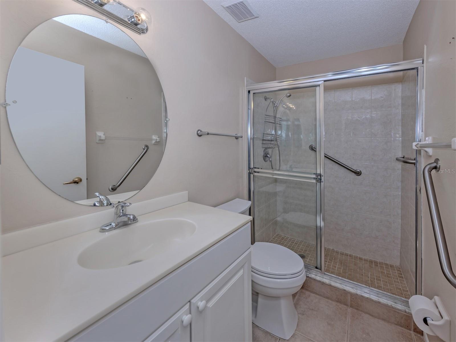 Image 23 of 60 For 6108 Green View Drive 143