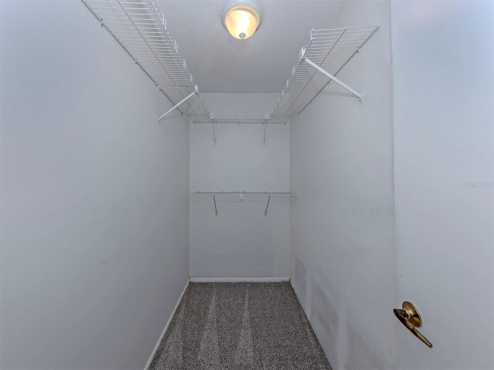 Image 24 of 60 For 6108 Green View Drive 143