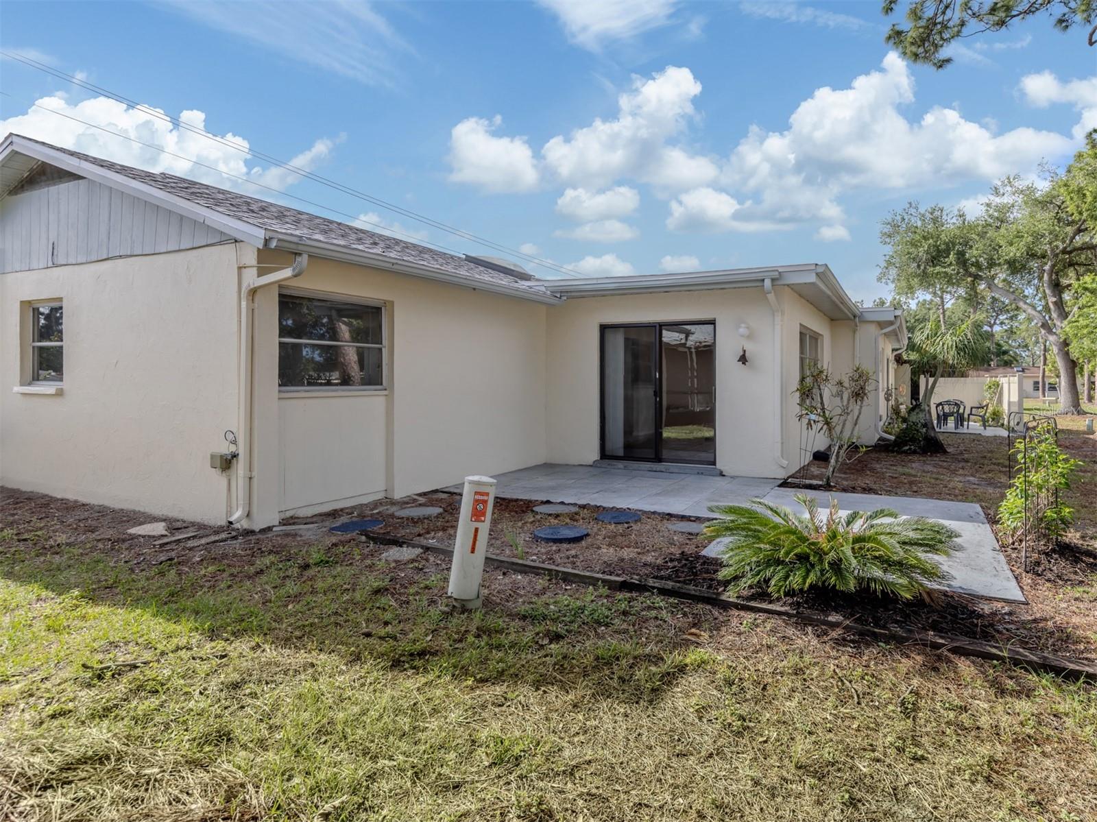 Image 27 of 60 For 6108 Green View Drive 143