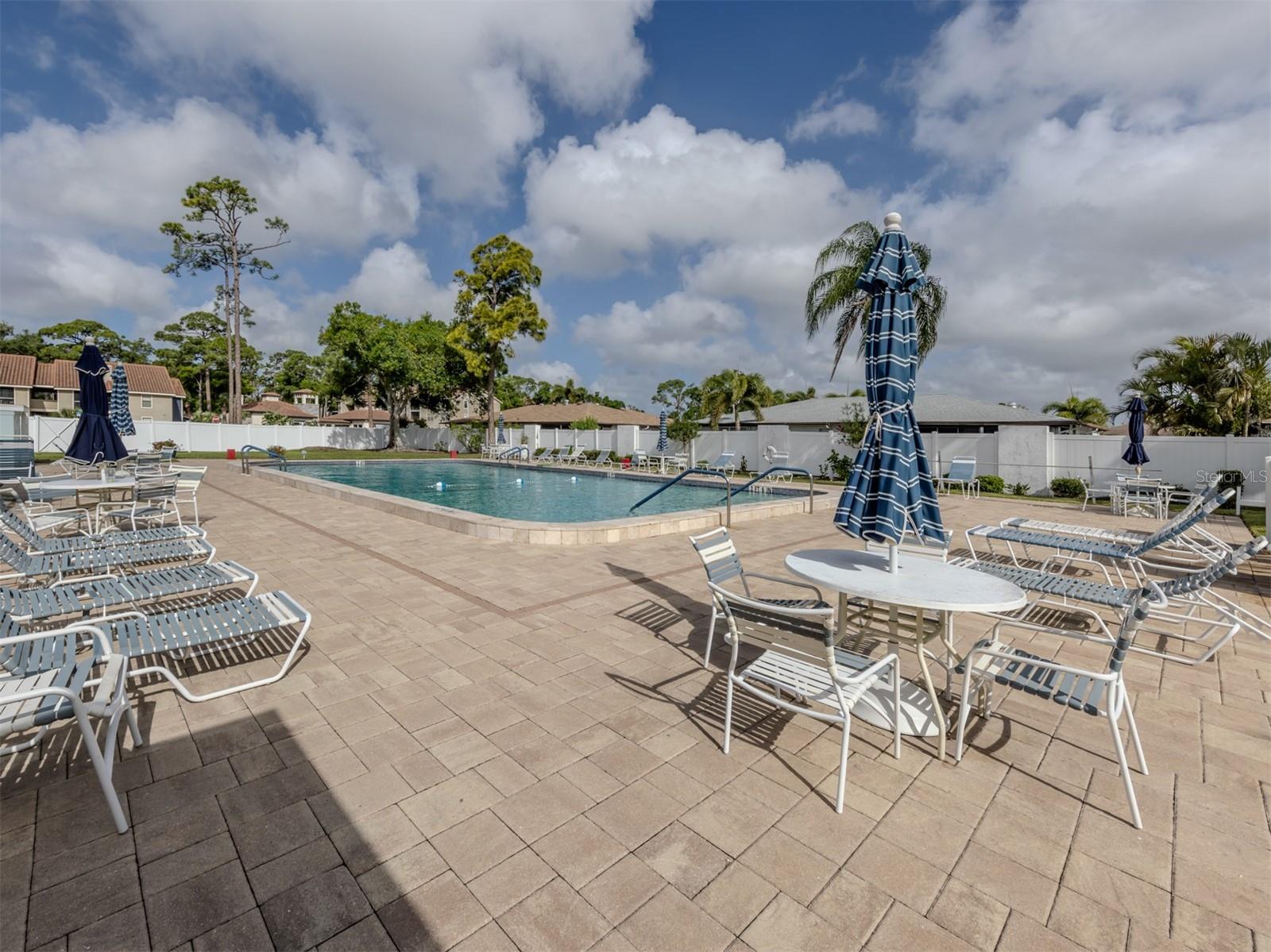 Image 32 of 60 For 6108 Green View Drive 143