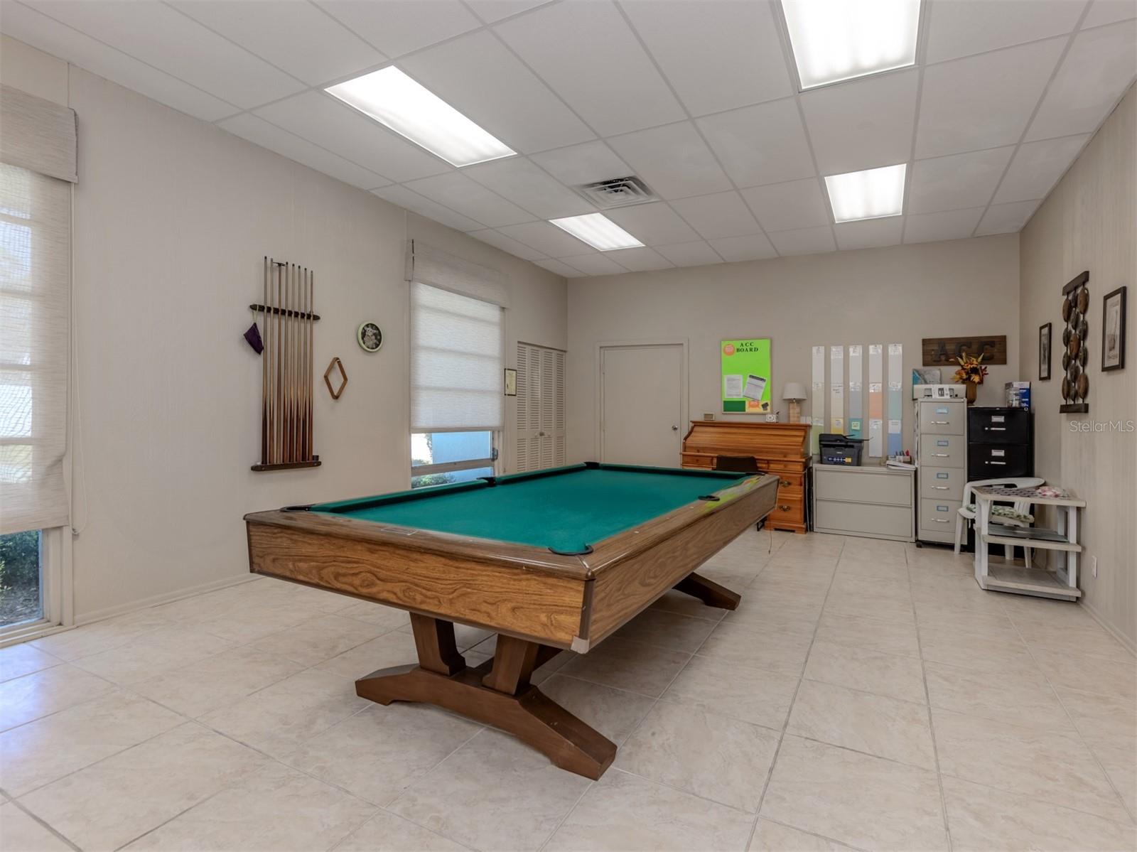 Image 38 of 60 For 6108 Green View Drive 143