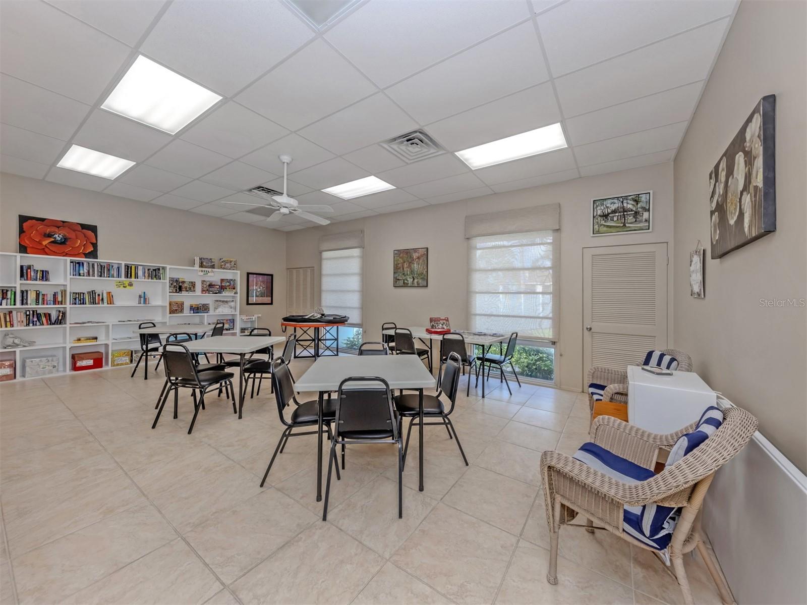 Image 39 of 60 For 6108 Green View Drive 143