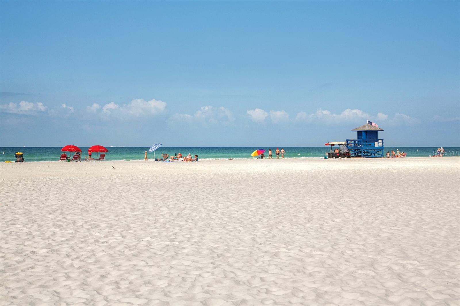 Image 43 of 60 For 6108 Green View Drive 143