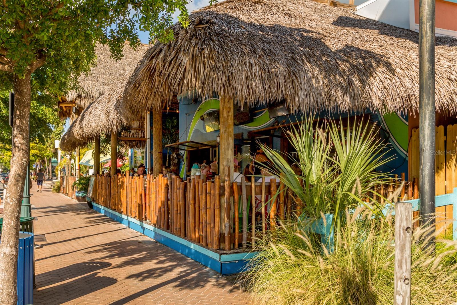 Image 52 of 60 For 6108 Green View Drive 143