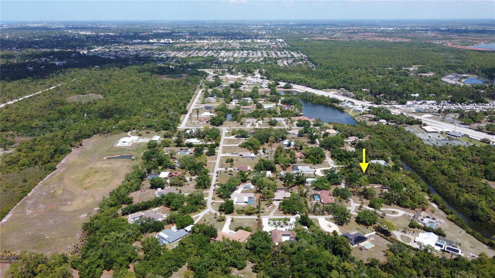 Image 5 of 11 For E Dolphin Drive