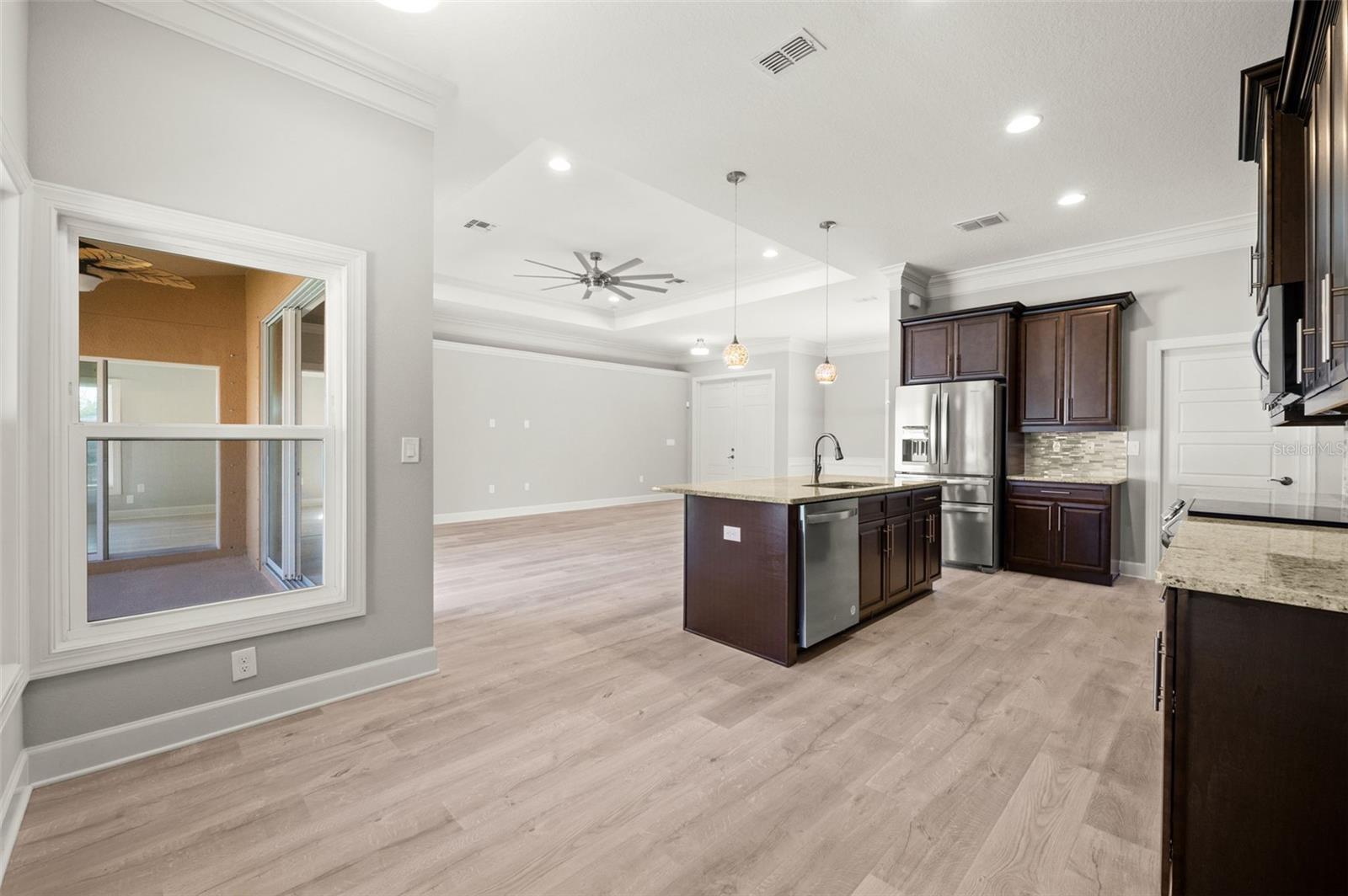 Image 10 of 35 For 1056 Tampa Road