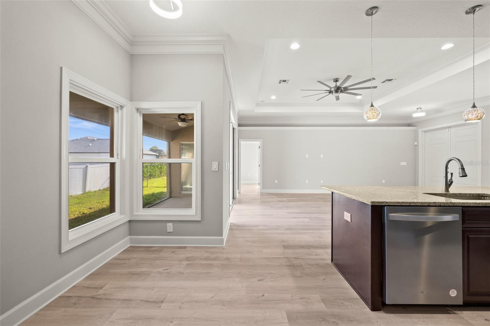 Image 11 of 35 For 1056 Tampa Road