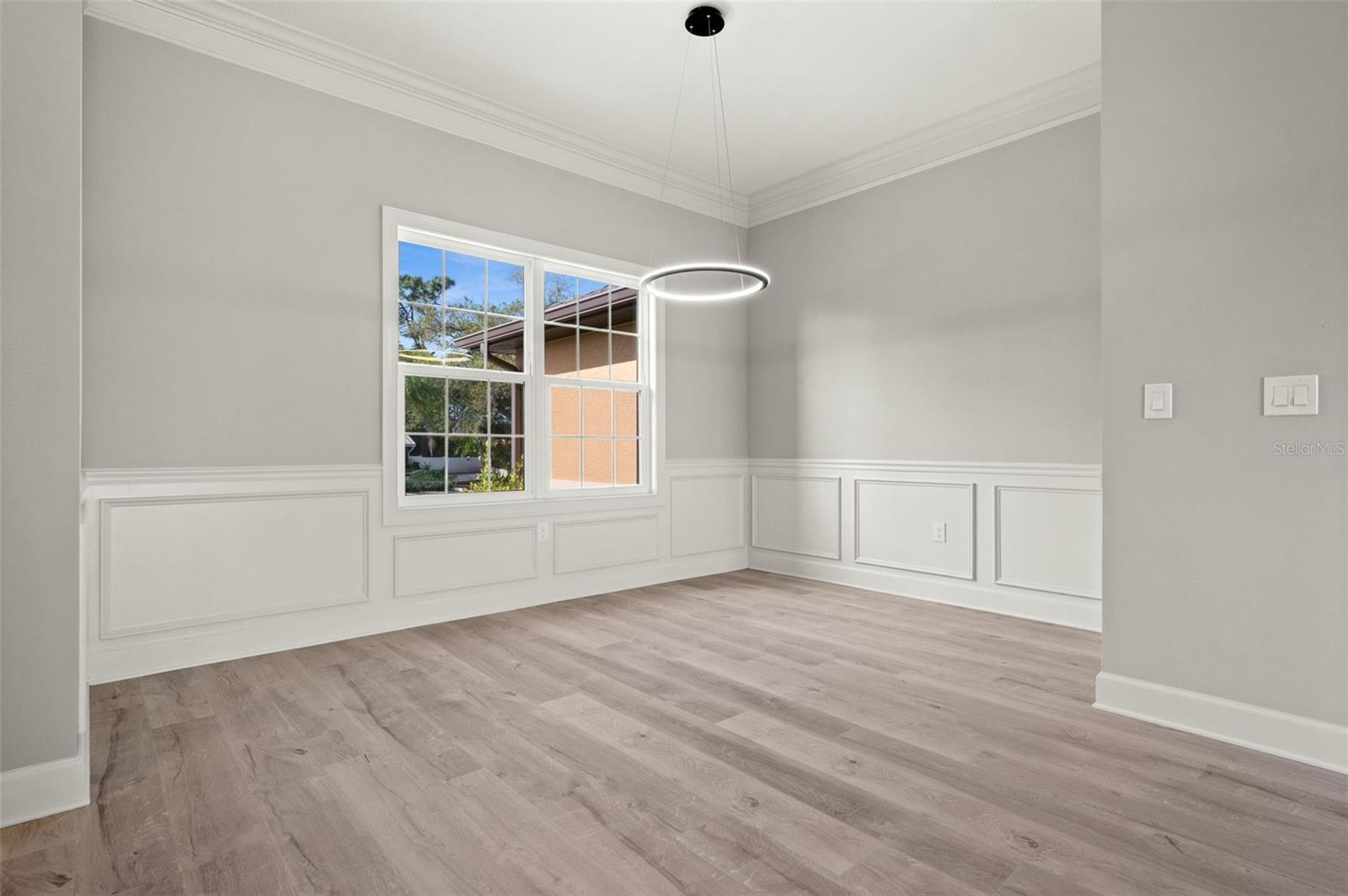 Image 12 of 35 For 1056 Tampa Road