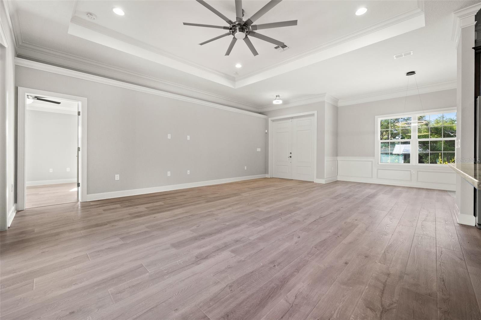 Image 16 of 35 For 1056 Tampa Road