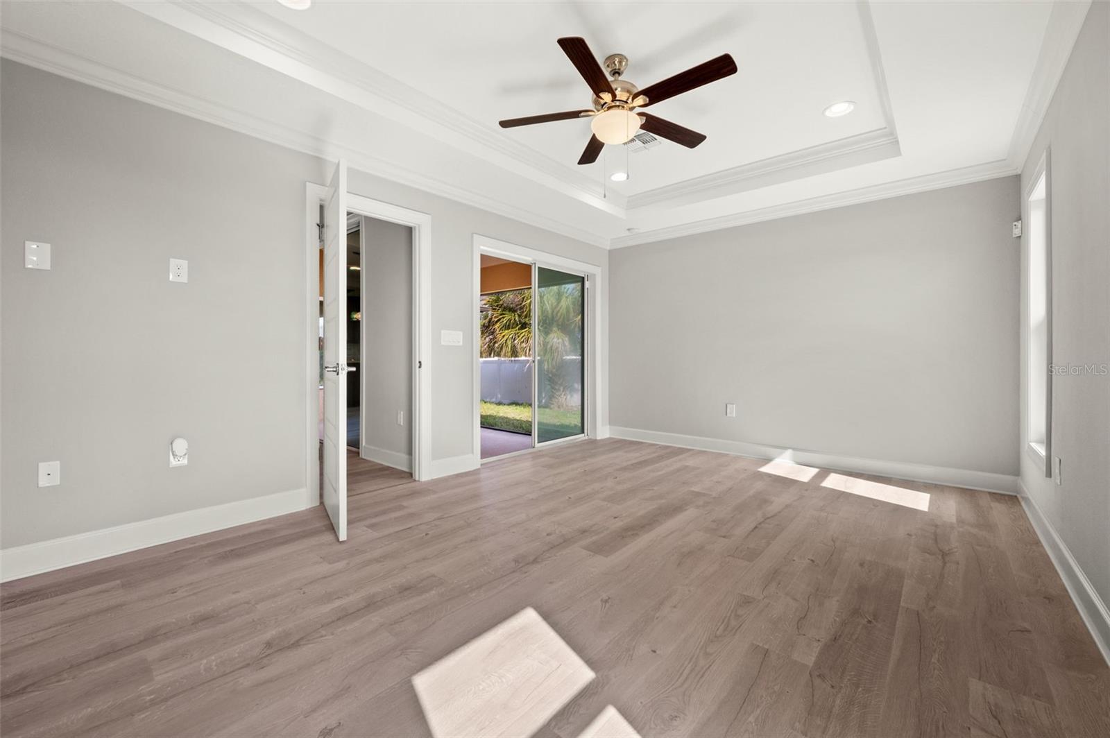 Image 17 of 35 For 1056 Tampa Road