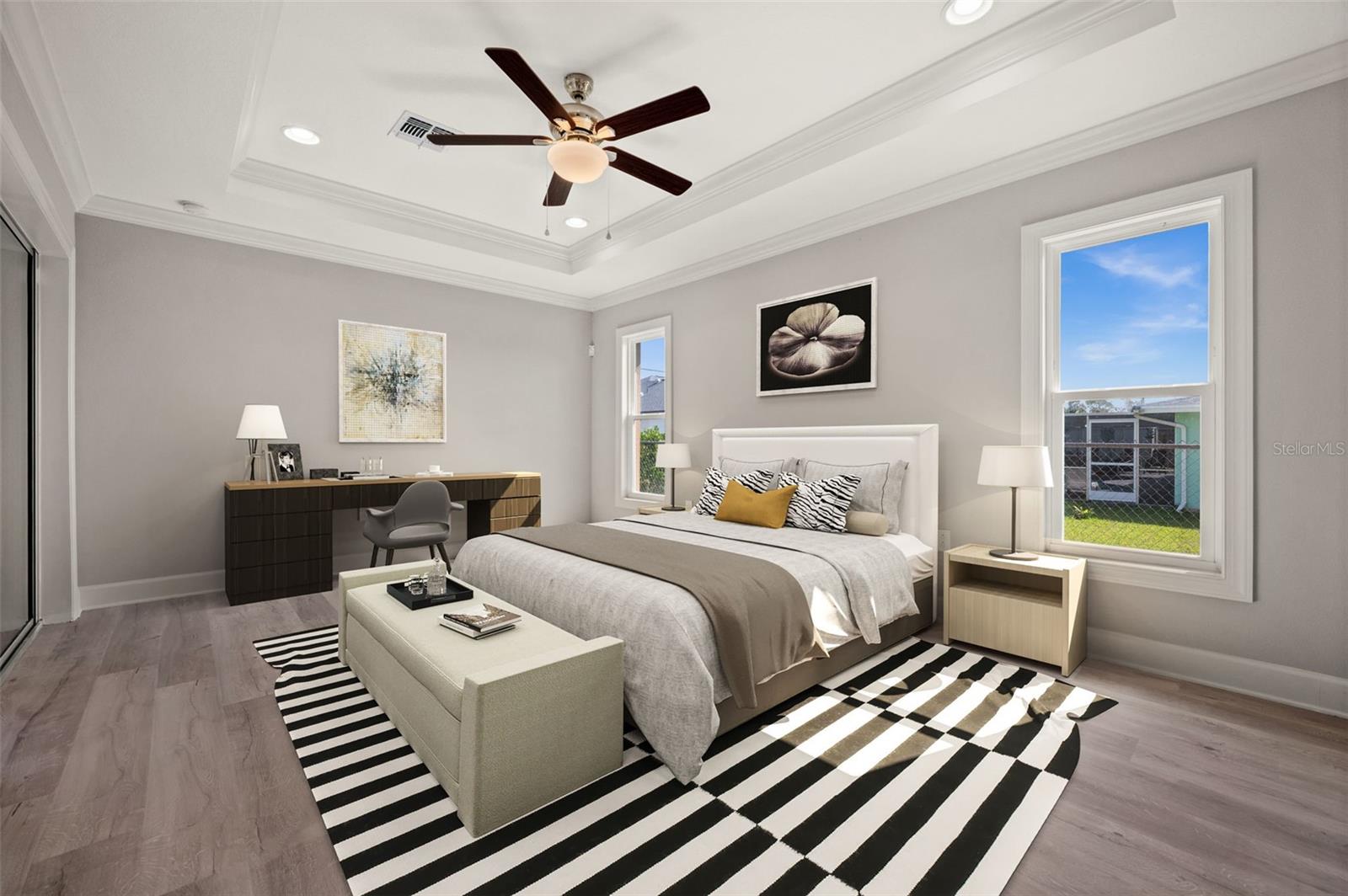 Image 18 of 35 For 1056 Tampa Road