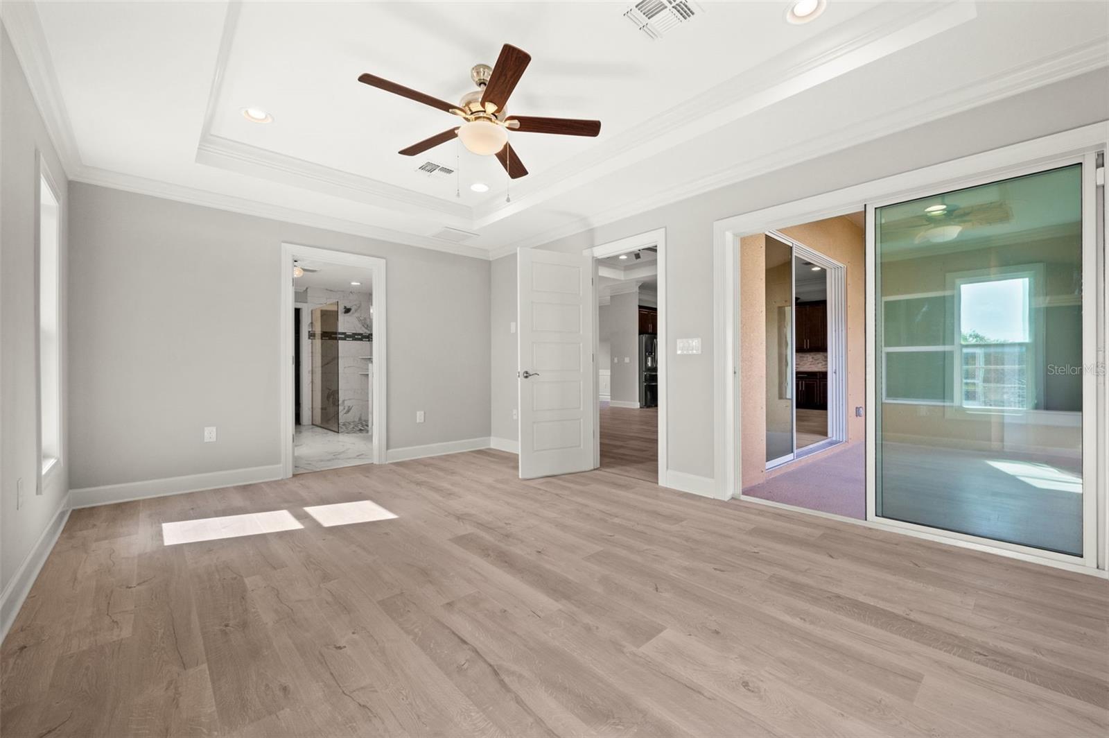 Image 20 of 35 For 1056 Tampa Road