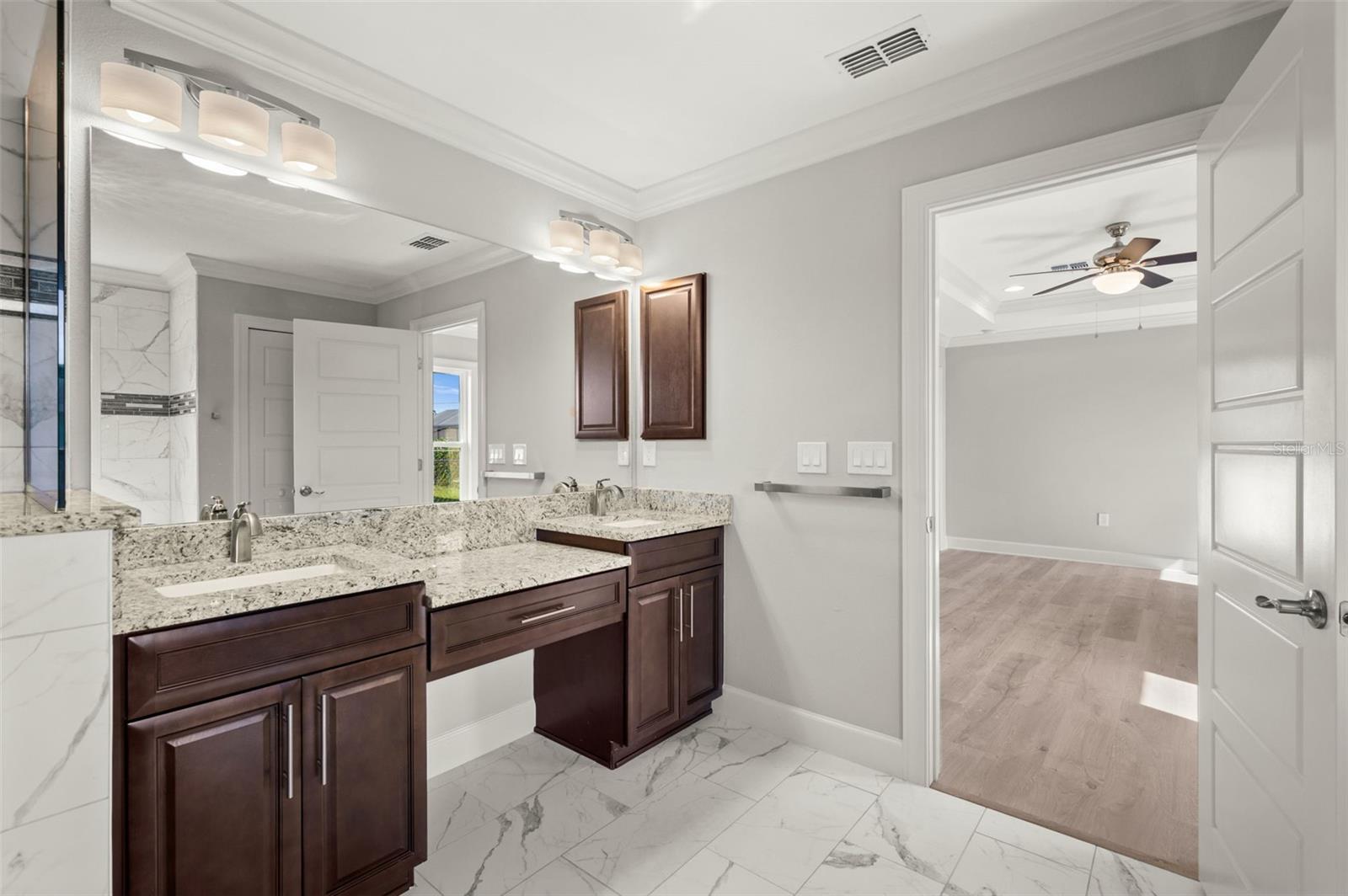 Image 23 of 35 For 1056 Tampa Road