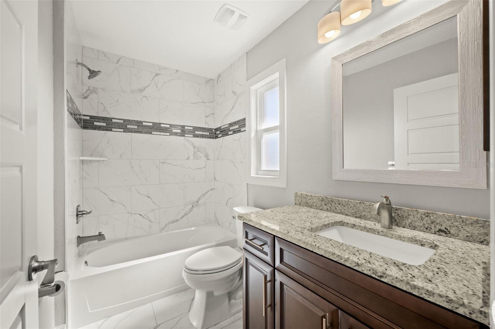 Image 25 of 35 For 1056 Tampa Road