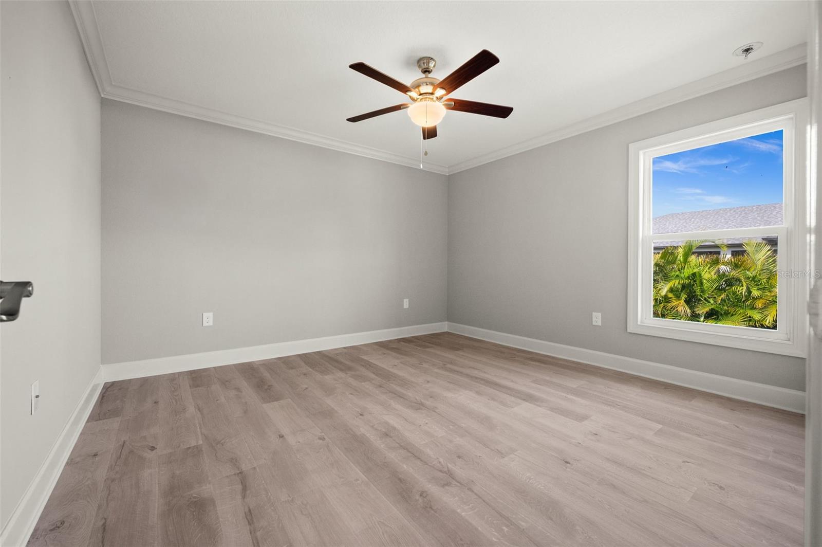 Image 26 of 35 For 1056 Tampa Road