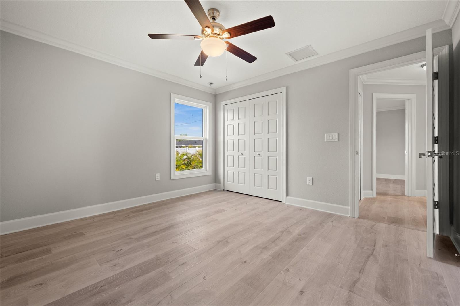 Image 27 of 35 For 1056 Tampa Road