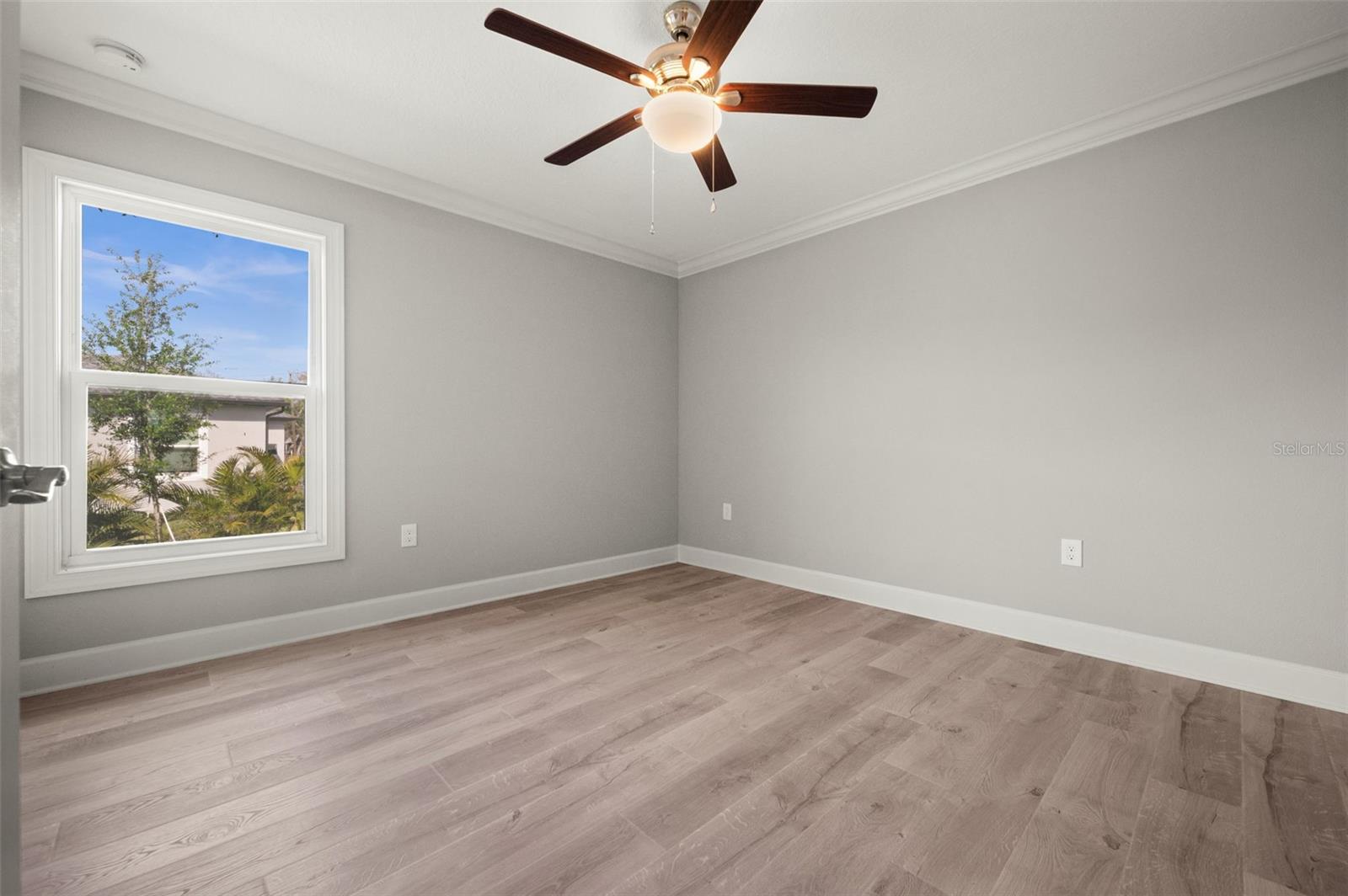 Image 28 of 35 For 1056 Tampa Road