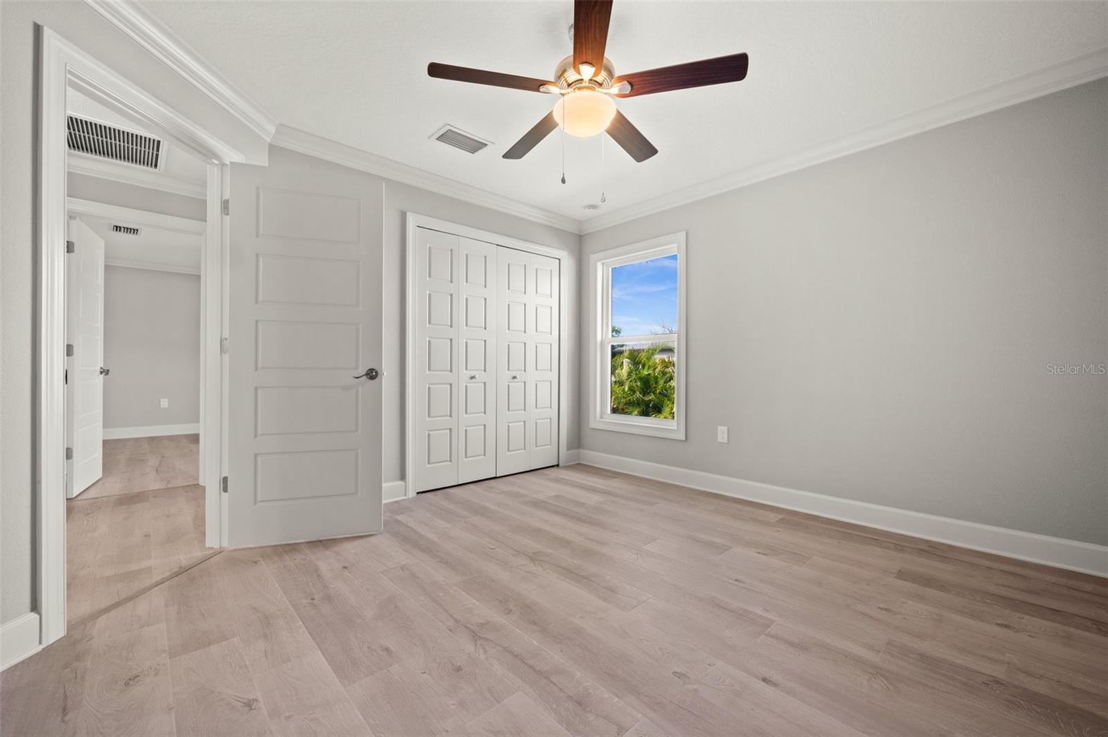 Image 29 of 35 For 1056 Tampa Road