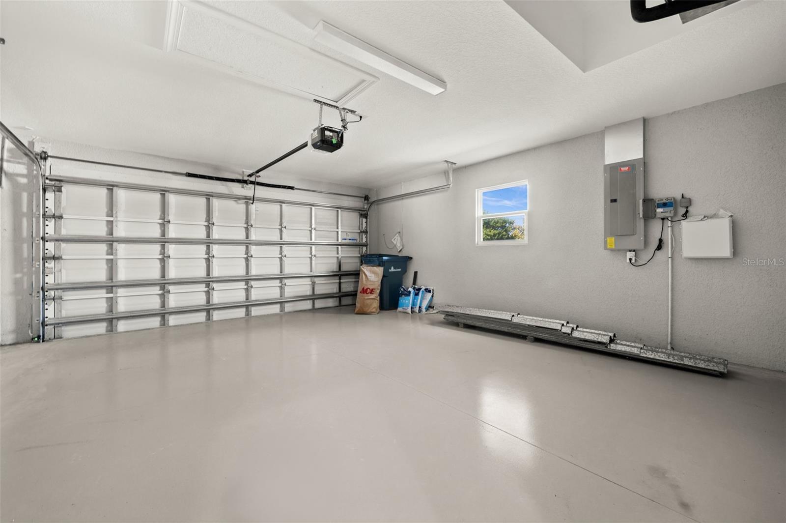 Image 31 of 35 For 1056 Tampa Road