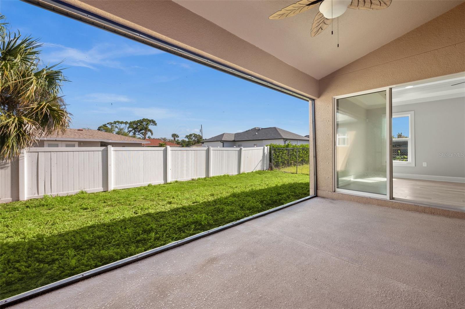 Image 32 of 35 For 1056 Tampa Road