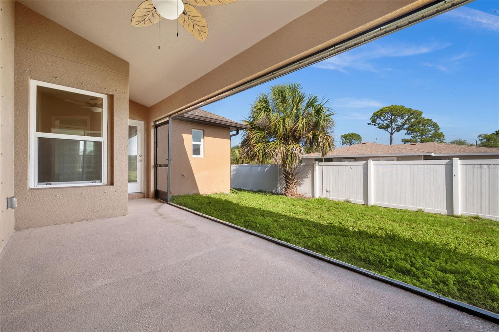 Image 33 of 35 For 1056 Tampa Road