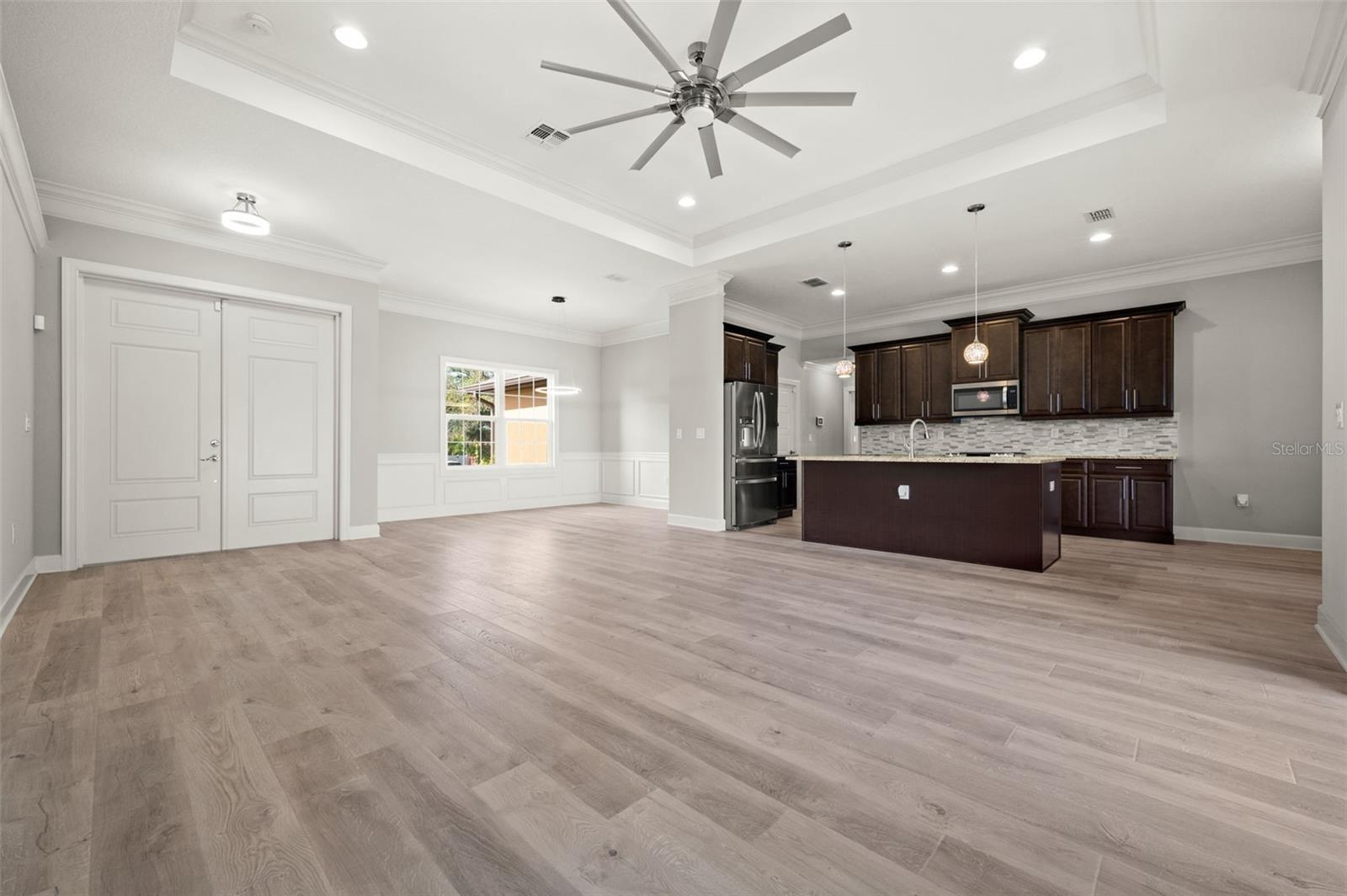 Image 6 of 35 For 1056 Tampa Road