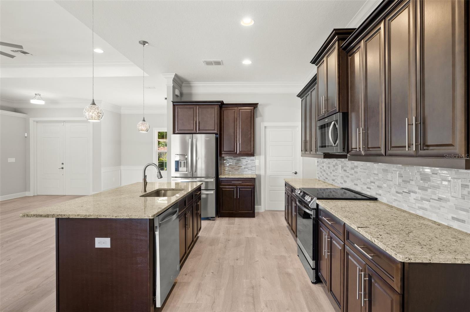 Image 7 of 35 For 1056 Tampa Road