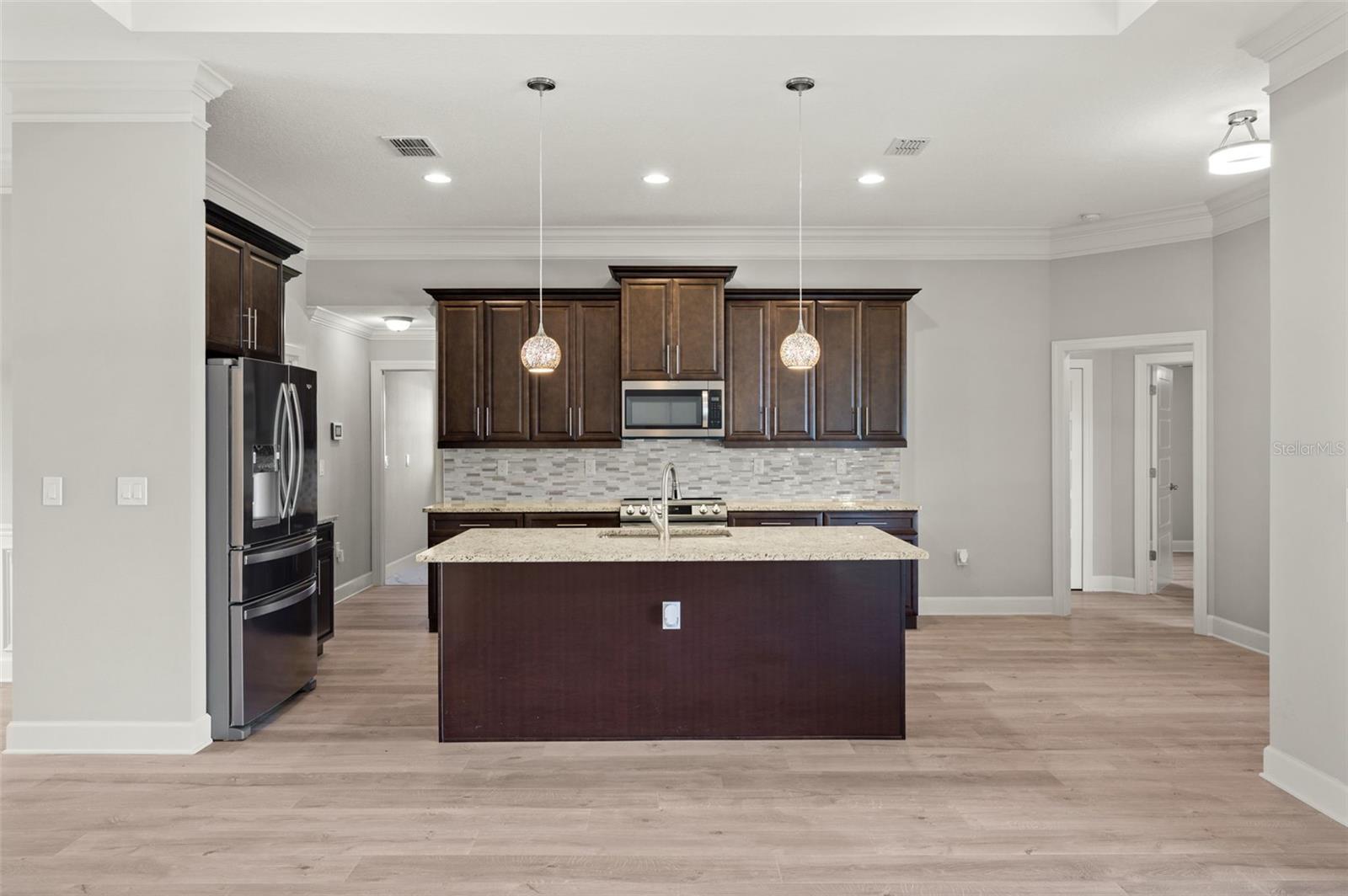 Image 8 of 35 For 1056 Tampa Road