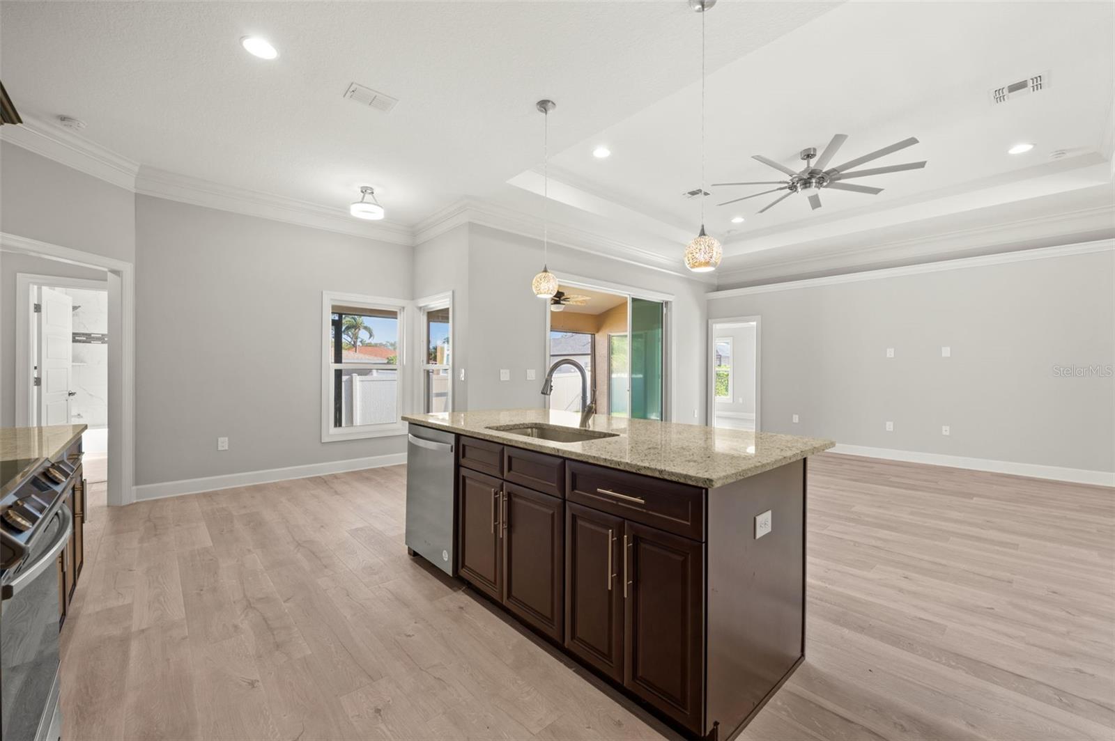 Image 9 of 35 For 1056 Tampa Road