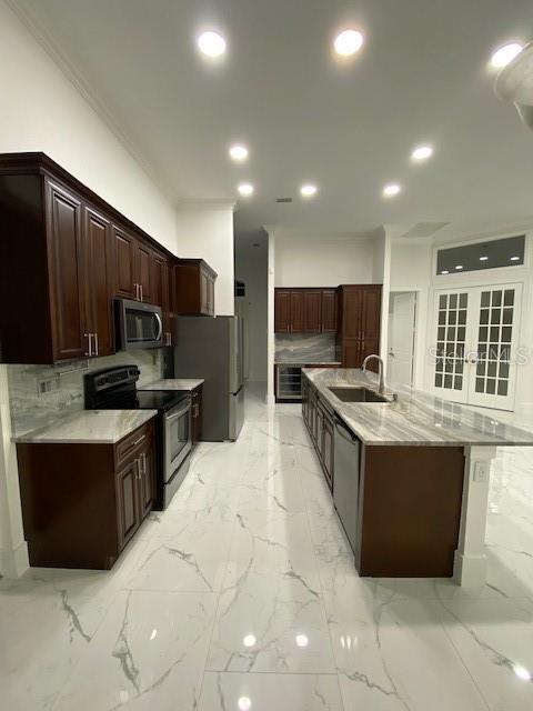 Image 10 of 18 For 26 Nw 8th Place