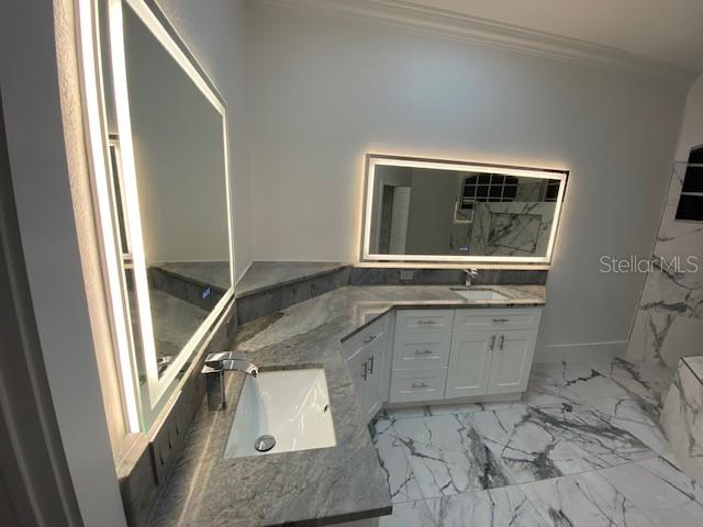 Image 11 of 18 For 26 Nw 8th Place