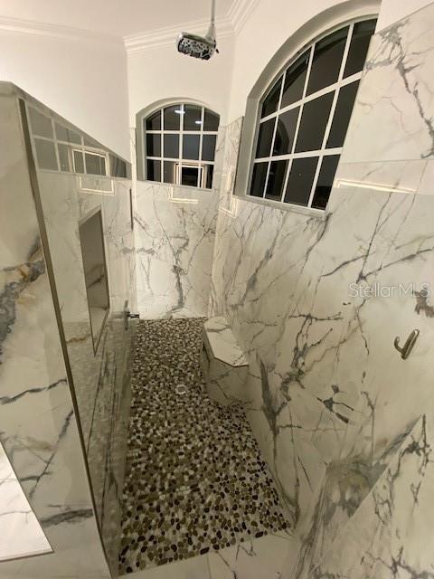 Image 12 of 18 For 26 Nw 8th Place