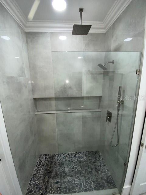 Image 13 of 18 For 26 Nw 8th Place