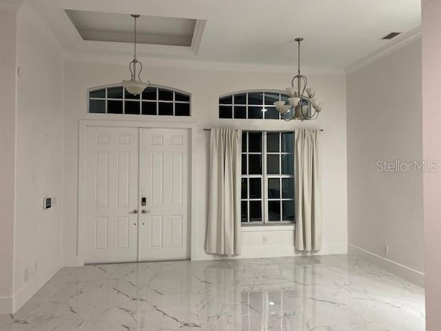 Image 15 of 18 For 26 Nw 8th Place