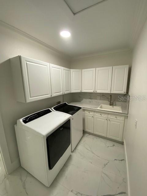 Image 16 of 18 For 26 Nw 8th Place