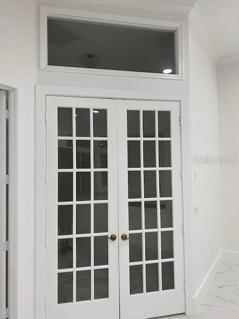 Image 17 of 18 For 26 Nw 8th Place