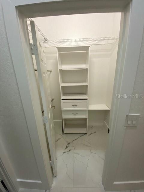 Image 18 of 18 For 26 Nw 8th Place