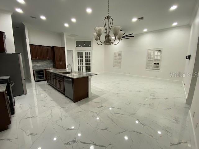 Image 4 of 18 For 26 Nw 8th Place