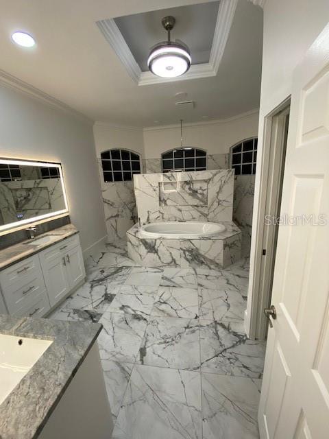 Image 8 of 18 For 26 Nw 8th Place