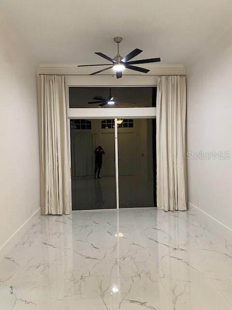 Image 9 of 18 For 26 Nw 8th Place