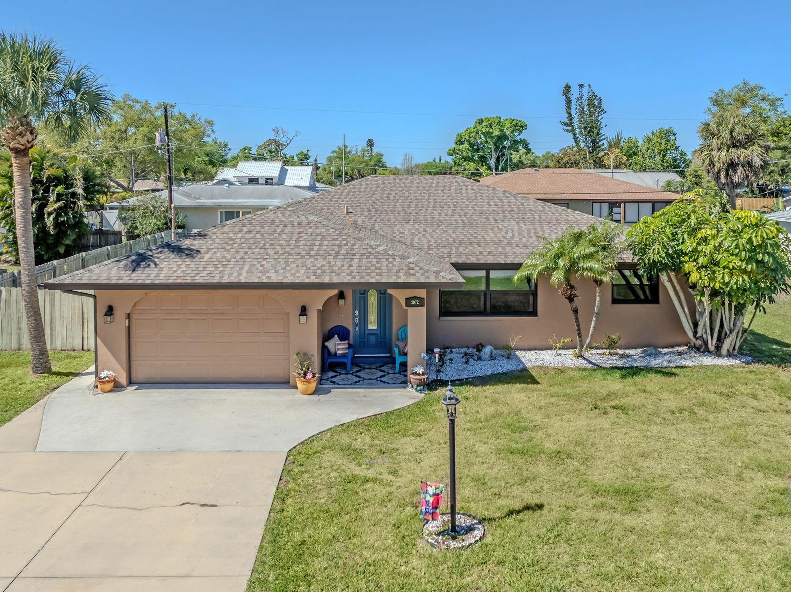 Details for 2972 Argyle Road, VENICE, FL 34293