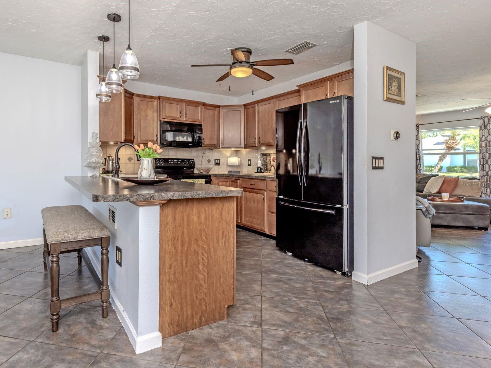 Image 11 of 43 For 2972 Argyle Road