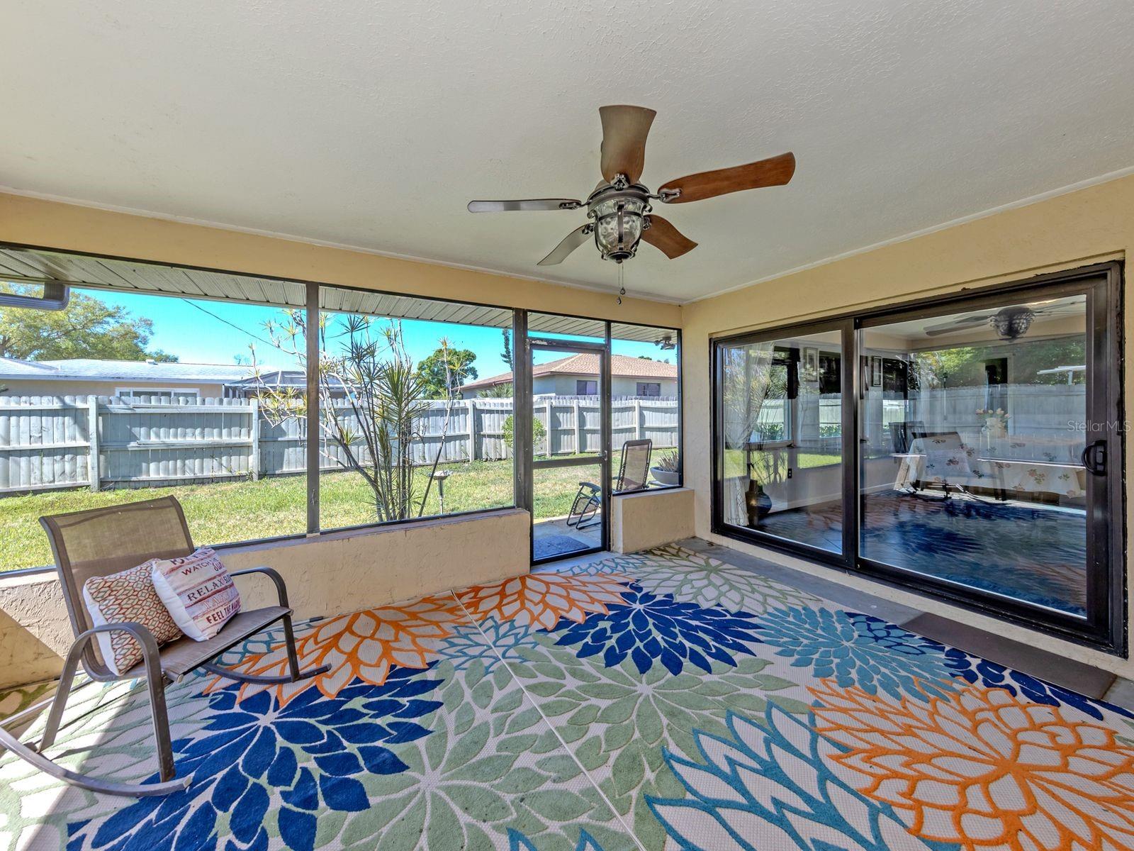 Image 15 of 43 For 2972 Argyle Road