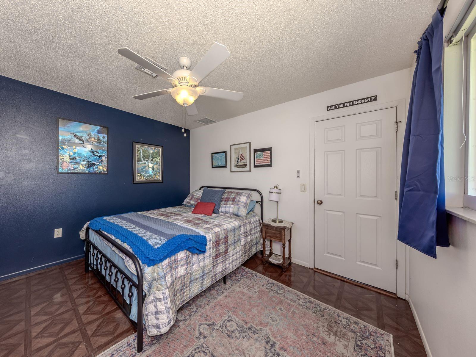 Image 22 of 43 For 2972 Argyle Road