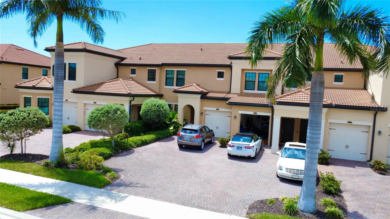 Details for 10054 Crooked Creek Drive 102, VENICE, FL 34293