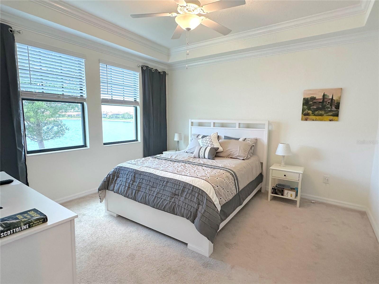 Image 10 of 48 For 10054 Crooked Creek Drive 102