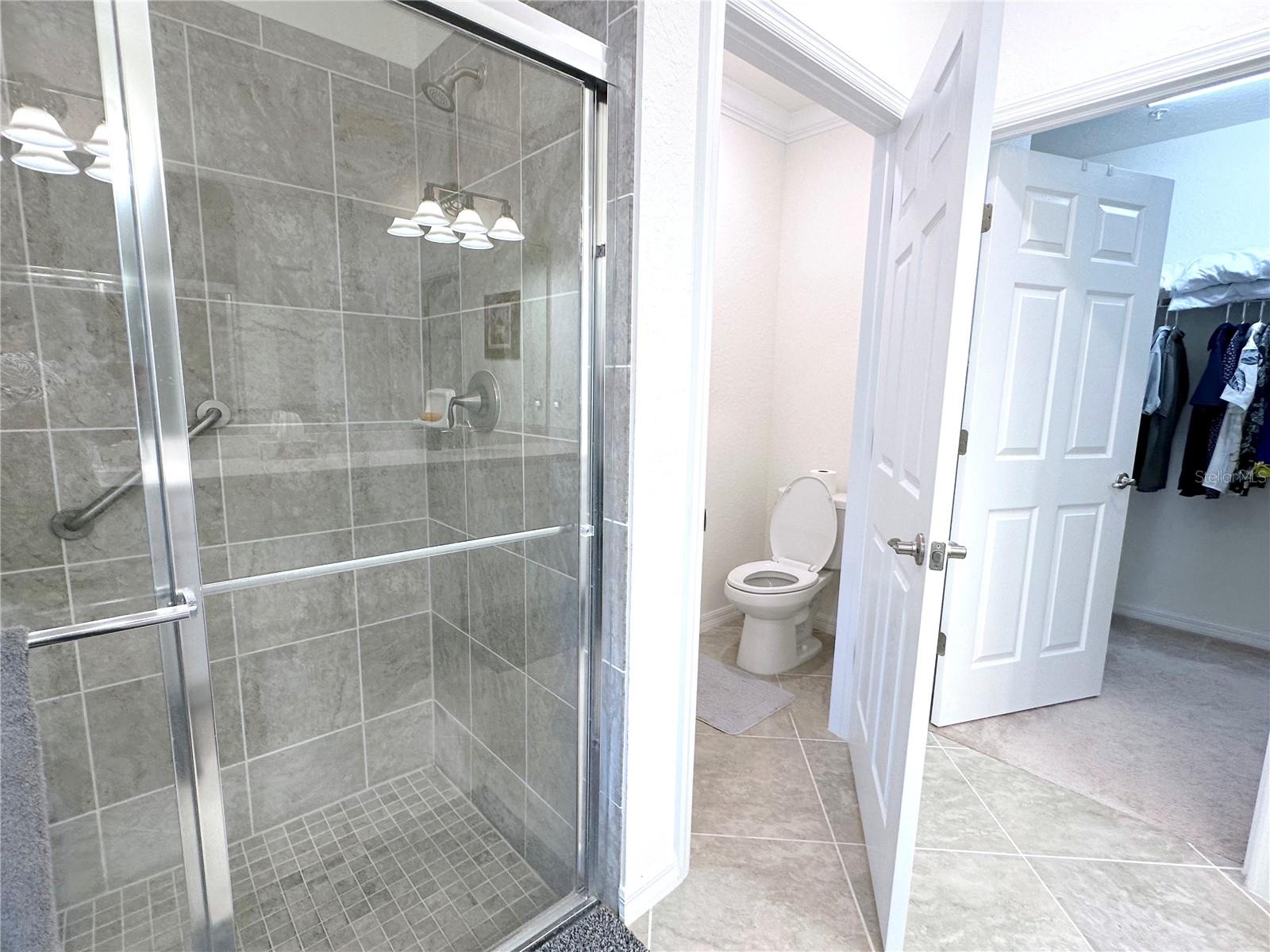 Image 12 of 48 For 10054 Crooked Creek Drive 102