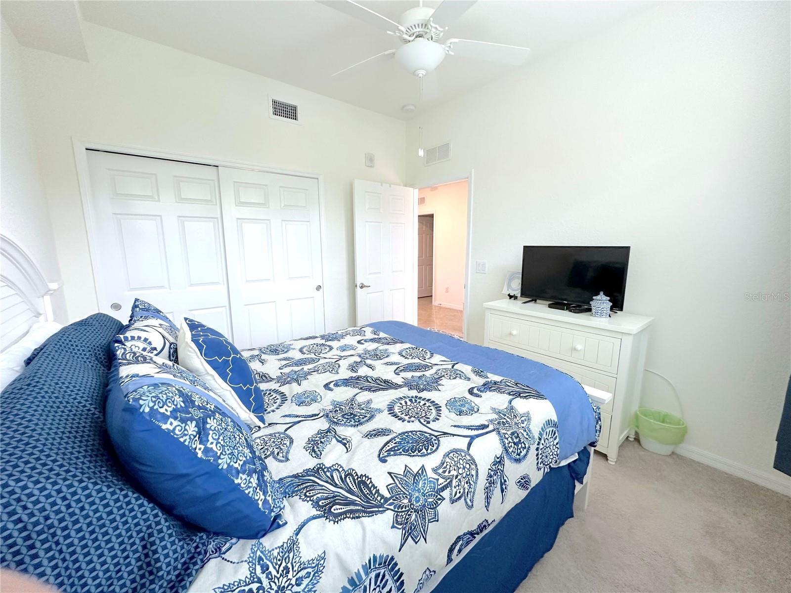 Image 16 of 48 For 10054 Crooked Creek Drive 102